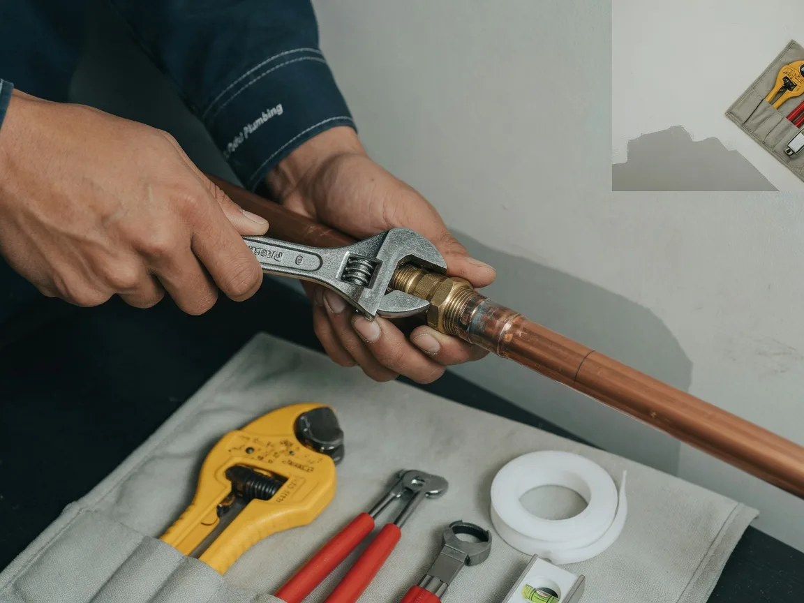 Why choose Drain Cleaning in Monticello, NM